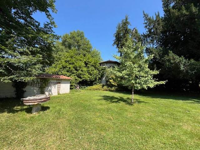 Vente Maison 6 pièces 180 m2 Lalinde