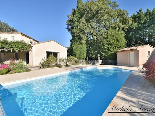 Vente Maison 6 pièces 180 m2 Lédat