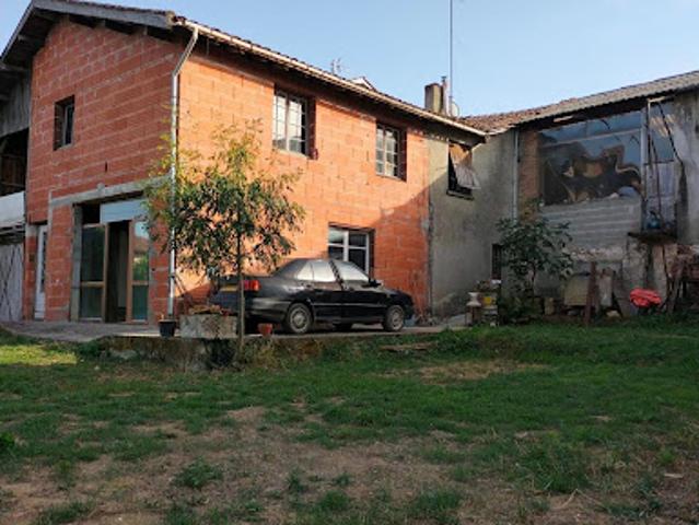 Vente Maison 6 pièces 180 m2 Puycasquier
