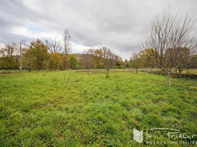 Vente Maison 6 pièces 180 m2 Puygouzon