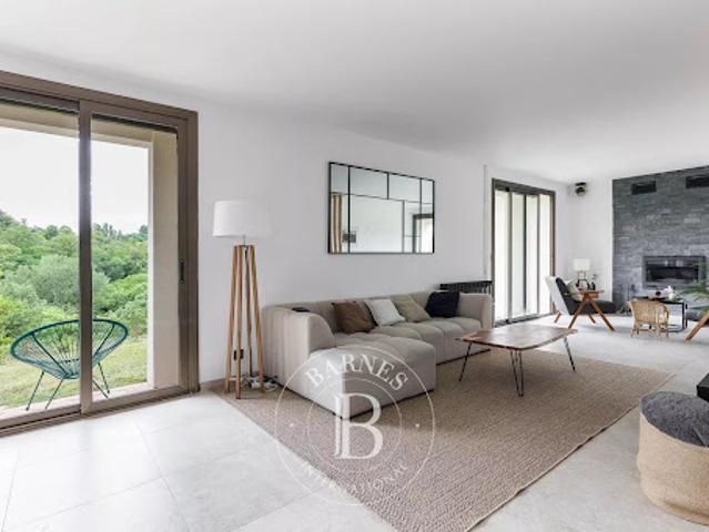 Vente Maison 6 pièces 180 m2 Pechbusque