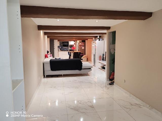 Vente Maison 6 pièces 180 m2 Portel des Corbières