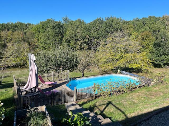 Vente Maison 6 pièces 180 m2 Rayet