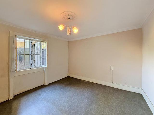 Vente Maison 6 pièces 180 m2 Rive de Gier