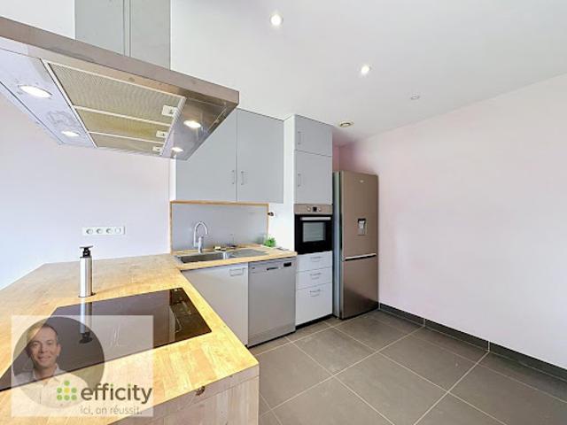 Vente Maison 6 pièces 180 m2 Saint Yorre