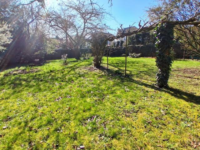 Vente Maison 6 pièces 180 m2 Sannois