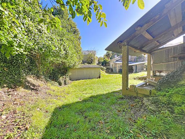 Vente Maison 6 pièces 180 m2 Saumur