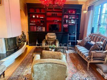 Vente Maison 6 pièces 180 m2 Schiltigheim