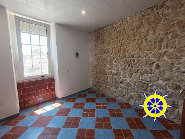 Vente Maison 6 pièces 180 m2 Sigean