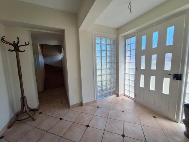 Vente Maison 6 pièces 180 m2 Trebeurden