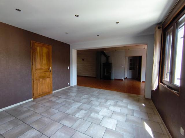 Vente Maison 7 pièces 194 m2 Verzy