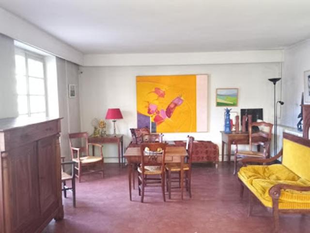 Vente Maison 6 pièces 180 m2 Villefranche de Rouergue