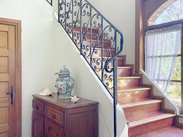 Vente Maison 6 pièces 180.26 m2 Wervicq Sud