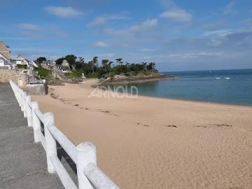 35400, Saint-Malo, Bretagne