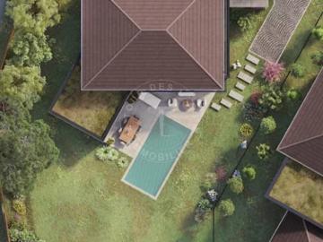 Vente Maison 6 pièces 182.3 m2 Annecy le Vieux