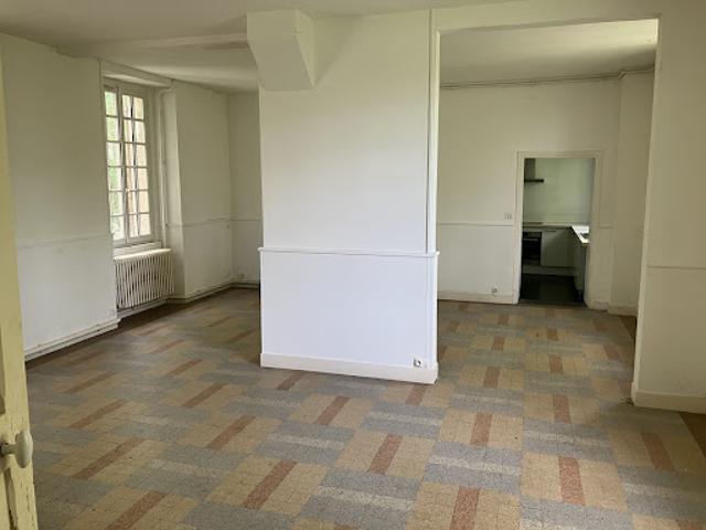 Vente Maison 6 pièces 180.99 m2 Evreux