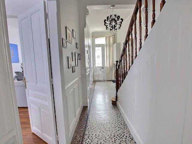 Vente Maison 6 pièces 181 m2 Arras