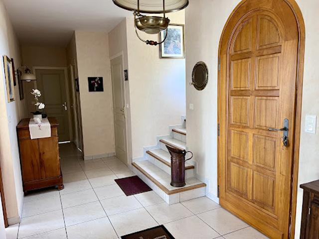 Vente Maison 6 pièces 181 m2 Erquy