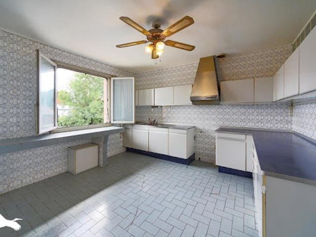 Vente Maison 6 pièces 181 m2 Verfeil
