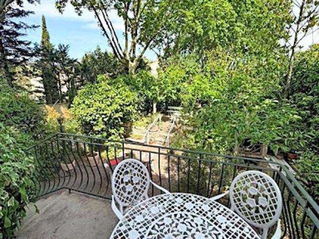 Vente Maison 6 pièces 181 m2 Villeneuve les Corbières