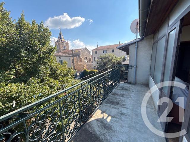 Vente Maison 6 pièces 181.7 m2 Saint Cyr