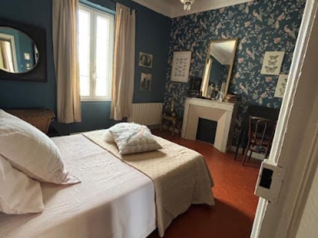 Vente Maison 6 pièces 182 m2 Marseille 13ème