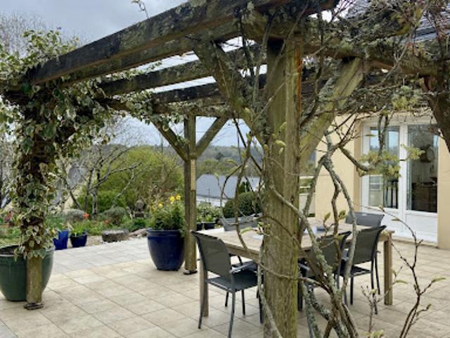 Vente Maison 6 pièces 182 m2 Melrand