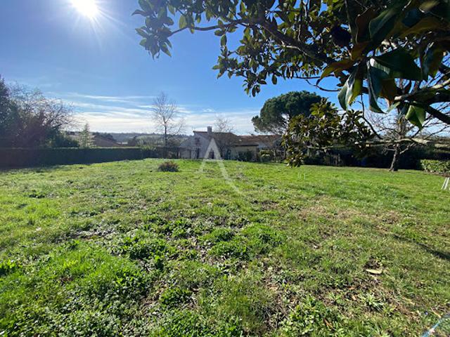 Vente Maison 6 pièces 182 m2 Montrabé