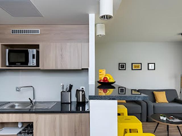 Vente Maison 6 pièces 182 m2 Bailly Romainvilliers