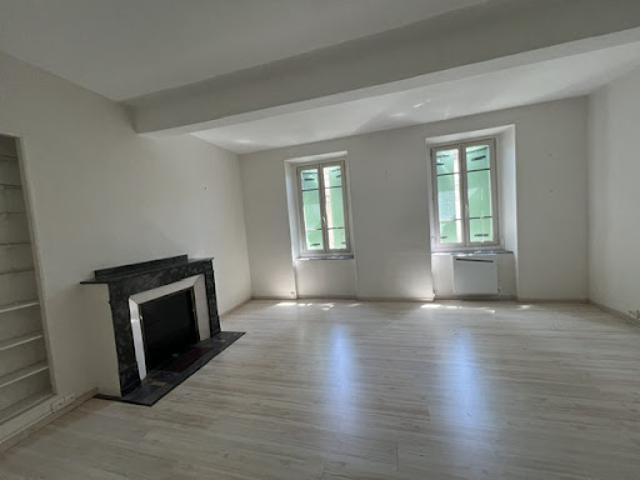 Vente Maison 6 pièces 182 m2 Caunes Minervois