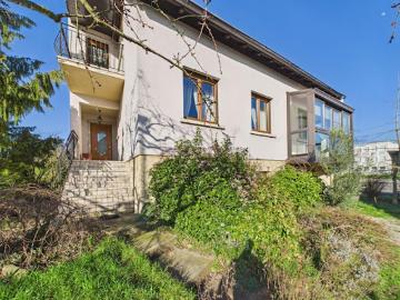 Vente Maison 6 pièces 182 m2 Eschau