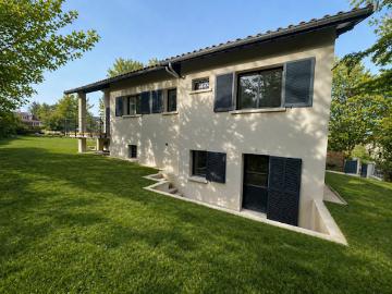 Vente Maison 6 pièces 182 m2 Francheville