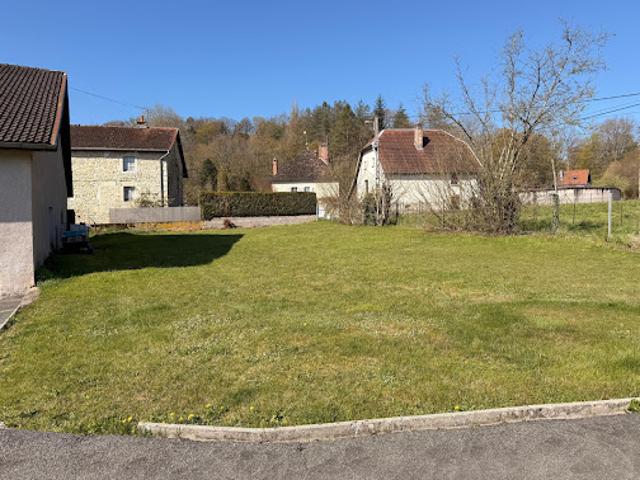 Vente Maison 6 pièces 182 m2 Rioz