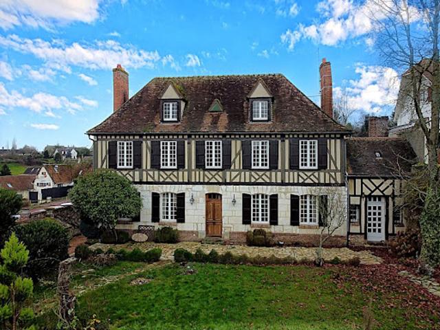 Vente Maison 5 pièces 182 m2 Saint paul