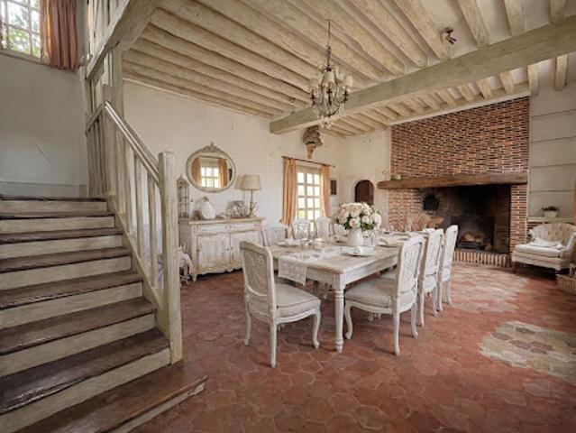 Vente Maison 5 pièces 182 m2 Saint paul