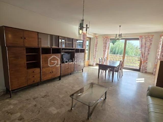 Vente Maison 6 pièces 182 m2 Sainte Gauburge Sainte Colombe