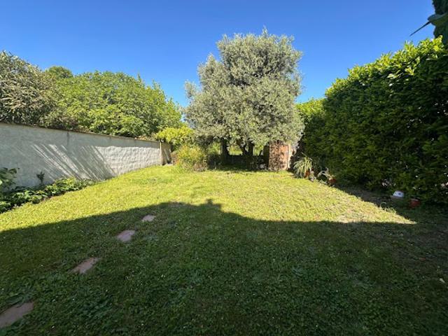 Vente Maison 6 pièces 182.08 m2 Valence