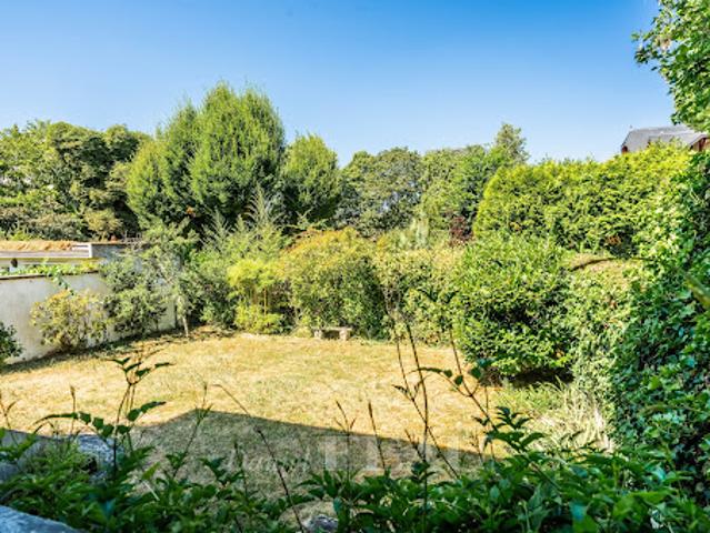 Vente Maison 6 pièces 183 m2 Versailles