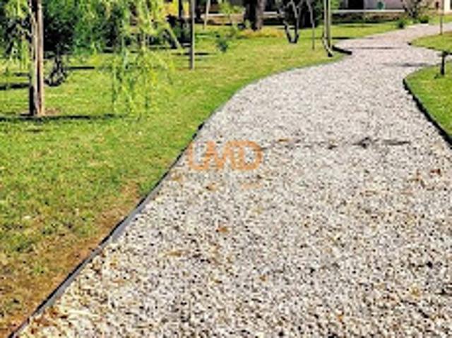 Vente Maison 6 pièces 182 m2 Vezenobres
