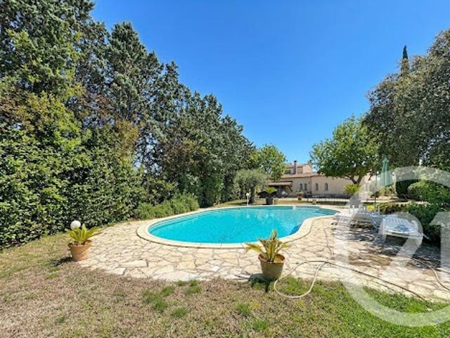 Vente Maison 6 pièces 182.54 m2 Bagard