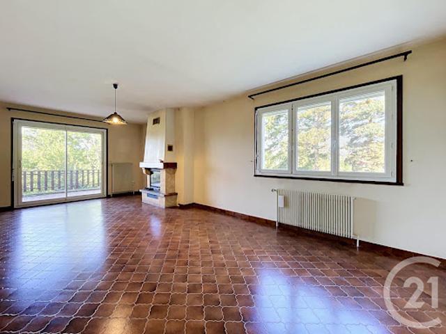 Vente Maison 6 pièces 182.99 m2 Blavozy