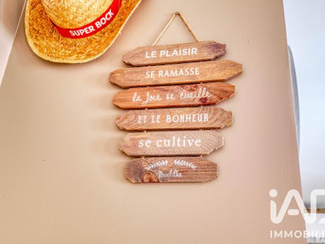 Vente Maison 6 pièces 183 m2 Ozoir la ferriere