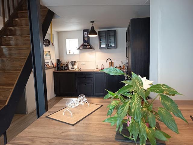 Vente Maison 6 pièces 183 m2 Châtenoy le Royal