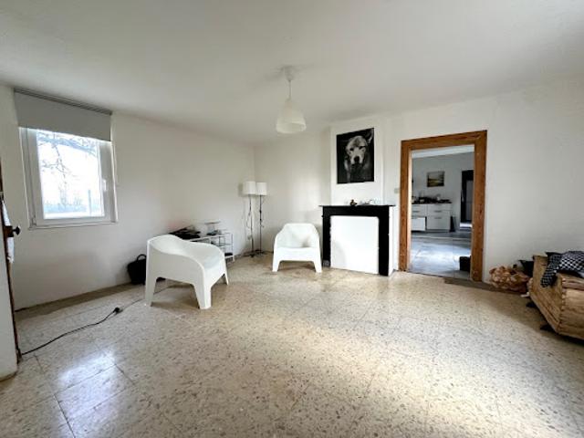 Vente Maison 6 pièces 183 m2 Prisches