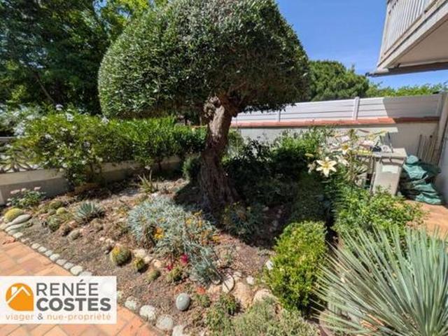 Vente Maison 6 pièces 183 m2 Canet en Roussillon