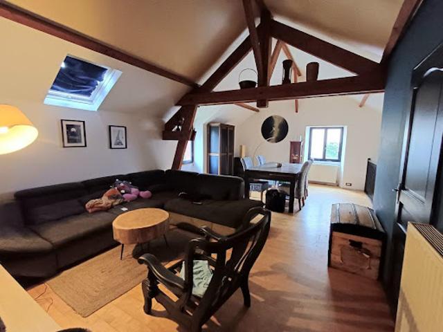 Vente Maison 6 pièces 183 m2 Saint Gilles