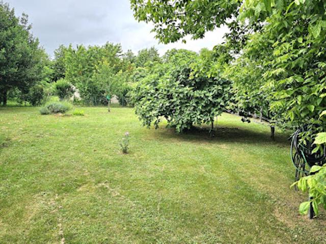 Vente Maison 6 pièces 183 m2 Val de Livenne