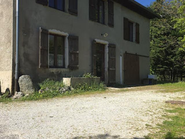 Vente Maison 6 pièces 183 m2 Vimines