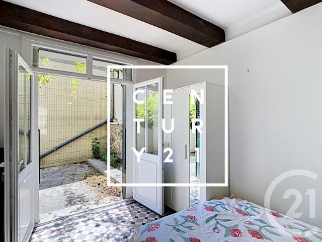Vente Maison 6 pièces 183.28 m2 Meudon