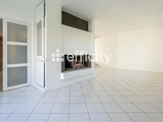 Vente Maison 6 pièces 183.75 m2 Gagny